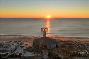 1411 6th Ave, Tybee Island, GA 31328 - Photo 73