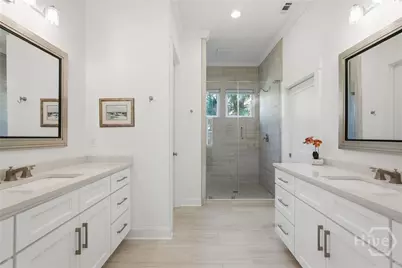1411 Sixth Avenue, Tybee Island, GA 31328 - Photo 65