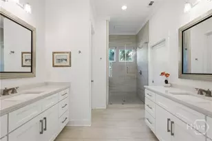 1411 6th Ave, Tybee Island, GA 31328 - Photo 65