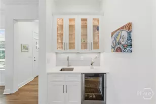 1411 6th Ave, Tybee Island, GA 31328 - Photo 13