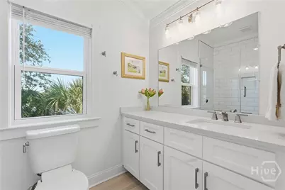 1411 Sixth Avenue, Tybee Island, GA 31328 - Photo 31