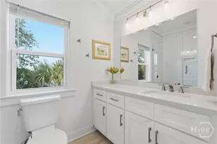 1411 6th Ave, Tybee Island, GA 31328 - Photo 31