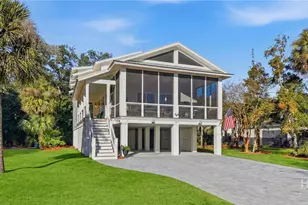 1411 6th Ave, Tybee Island, GA 31328 - Photo 75