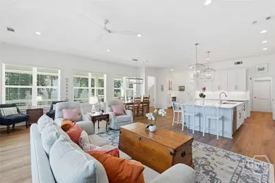1411 Sixth Avenue, Tybee Island, GA 31328 - Photo 9