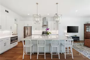 1411 6th Ave, Tybee Island, GA 31328 - Photo 3