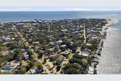 1411 Sixth Avenue, Tybee Island, GA 31328 - Photo 55