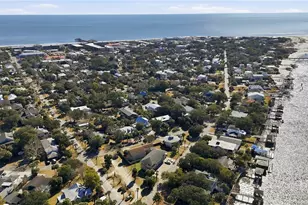 1411 6th Ave, Tybee Island, GA 31328 - Photo 55