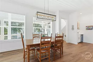 1411 6th Ave, Tybee Island, GA 31328 - Photo 11
