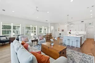 1411 6th Ave, Tybee Island, GA 31328 - Photo 61