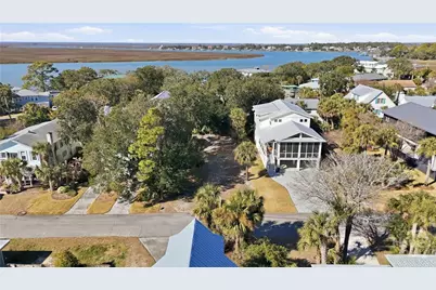 1411 Sixth Avenue, Tybee Island, GA 31328 - Photo 47