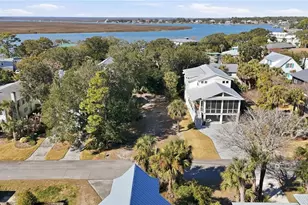 1411 6th Ave, Tybee Island, GA 31328 - Photo 47