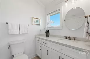 1411 6th Ave, Tybee Island, GA 31328 - Photo 27