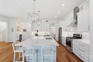 1411 6th Ave, Tybee Island, GA 31328 - Photo 5