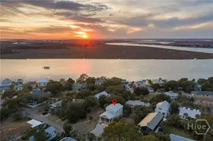 1411 6th Ave, Tybee Island, GA 31328 - Photo 69
