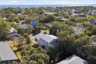 1411 6th Ave, Tybee Island, GA 31328 - Photo 49