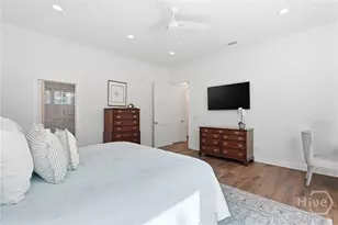 1411 6th Ave, Tybee Island, GA 31328 - Photo 17