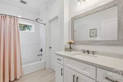 1411 Sixth Avenue, Tybee Island, GA 31328 - Photo 33