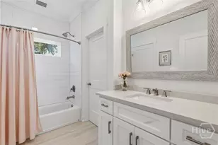 1411 6th Ave, Tybee Island, GA 31328 - Photo 33