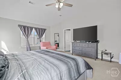 618 Fairview Circle, Hinesville, GA 31313 - Photo 21