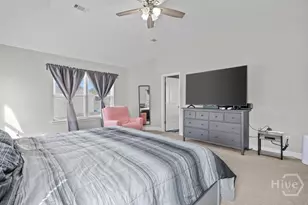 618 Fairview Cir, Hinesville, GA 31313 - Photo 21
