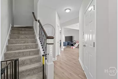 618 Fairview Circle, Hinesville, GA 31313 - Photo 19