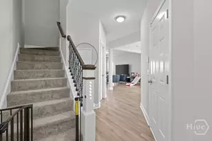 618 Fairview Cir, Hinesville, GA 31313 - Photo 19