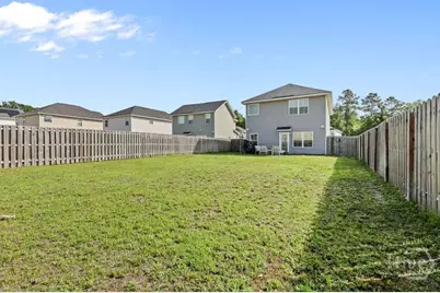 618 Fairview Circle, Hinesville, GA 31313 - Photo 35