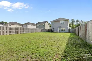 618 Fairview Cir, Hinesville, GA 31313 - Photo 35