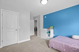 618 Fairview Cir, Hinesville, GA 31313 - Photo 29