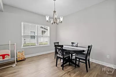 618 Fairview Circle, Hinesville, GA 31313 - Photo 7