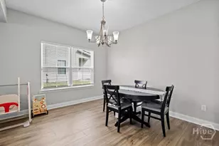 618 Fairview Cir, Hinesville, GA 31313 - Photo 7