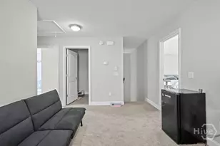 618 Fairview Cir, Hinesville, GA 31313 - Photo 27