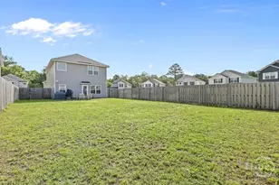 618 Fairview Cir, Hinesville, GA 31313 - Photo 37
