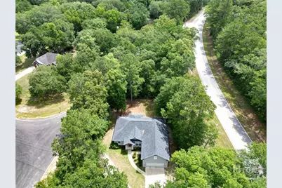 175 Old Sikes Road, Midway, GA 31320 - Photo 41