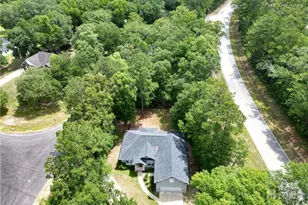 175 Old Sikes Rd, Midway, GA 31320 - Photo 41
