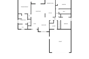 175 Old Sikes Rd, Midway, GA 31320 - Photo 43