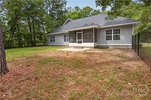 175 Old Sikes Rd, Midway, GA 31320 - Photo 37
