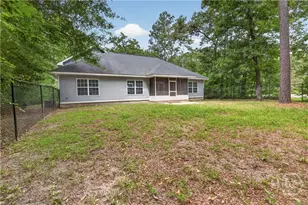 175 Old Sikes Rd, Midway, GA 31320 - Photo 39