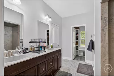 175 Old Sikes Road, Midway, GA 31320 - Photo 21
