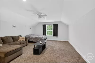 175 Old Sikes Road, Midway, GA 31320 - Photo 31
