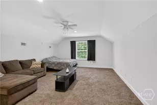 175 Old Sikes Rd, Midway, GA 31320 - Photo 31