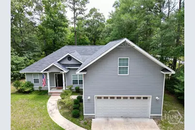 175 Old Sikes Road, Midway, GA 31320 - Photo 3