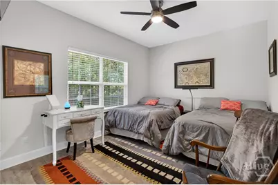 175 Old Sikes Road, Midway, GA 31320 - Photo 25
