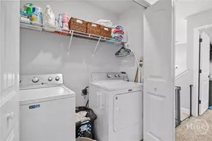 224 Freedom Trl, Guyton, GA 31312 - Photo 31
