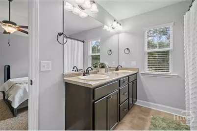 224 Freedom Trail, Guyton, GA 31312 - Photo 21