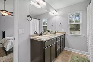 224 Freedom Trl, Guyton, GA 31312 - Photo 21