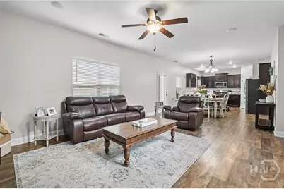 224 Freedom Trail, Guyton, GA 31312 - Photo 7