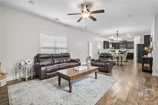 224 Freedom Trl, Guyton, GA 31312 - Photo 7