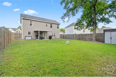 224 Freedom Trail, Guyton, GA 31312 - Photo 33