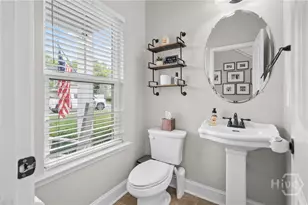 224 Freedom Trl, Guyton, GA 31312 - Photo 5